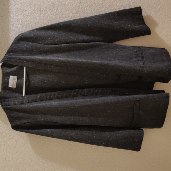 Women jacket - Picture 2 of 3